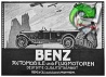1916 Benz 05.jpg